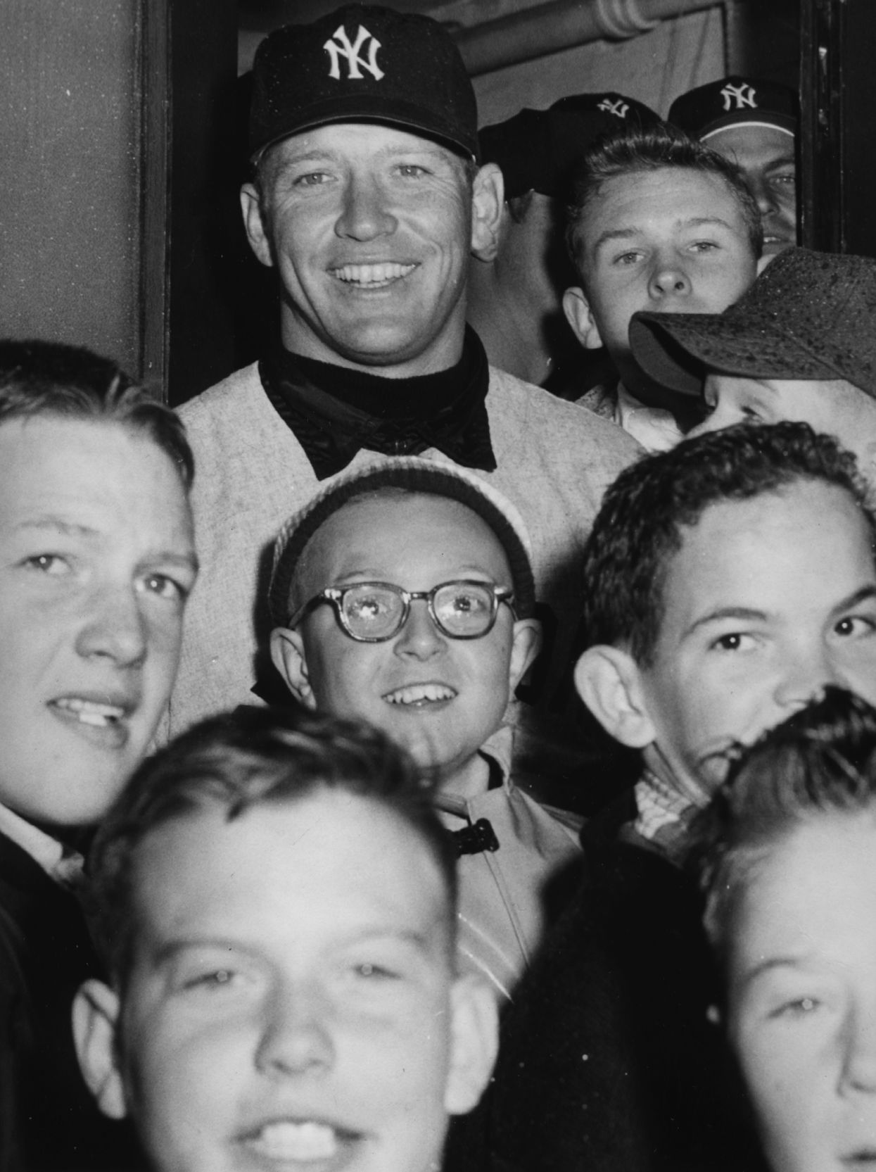 1958 baseball.jpg